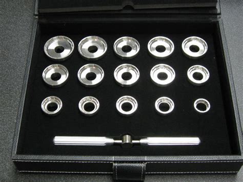 breitling drückerwerkzeug|Breitling Watch Tools & Repair Kits for sale .